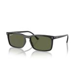 Ray-Ban RB 4435 56 901 58 Unisex Güneş Gözlüğü