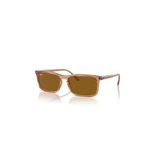 Ray-Ban Rb 4435 6764/33 59-18 Unisex Güneş Gözlüğü Büyük Ekartman