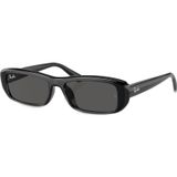 Ray-Ban RB 4436D Col 6677/87 55-16-145 Kadın Güneş Gözlüğü