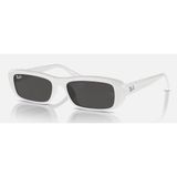 Ray-Ban RB 4436D Col 6772/87 55-16-145 Kadın Güneş Gözlüğü