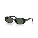 Ray-Ban RB 4441D 667771 53 Kadın Güneş Gözlüğü