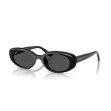 Ray-Ban RB 4441D 667787 53 Güneş Gözlüğü