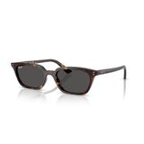 Ray-Ban RB 4456 135987 53 Zaya Unisex Güneş Gözlüğü