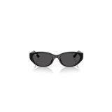 Ray-Ban RB 4457D 667787 55-19-145 Kadın Güneş Gözlüğü