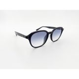 Ray-Ban RB 4459D 623019 54 Unisex Oval Siyah Kemik Güneş Gözlüğü