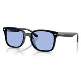Ray-Ban RB 4461D 601/80 64 Unisex Güneş Gözlüğü