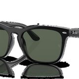 Ray-Ban RB 4487 Steve 6629/71 54 18 145 3n Kadın Güneş Gözlüğü