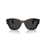 Ray-Ban RB 7681S 52 902 48 Unisex Güneş Gözlüğü