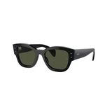Ray-Ban RB 7681S 901/31 52 Unisex Güneş Gözlüğü