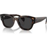 Ray-Ban RB 7681S 902/48 52 Ray-Ban JORGE Polarize Güneş Gözlüğü