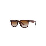 Ray-Ban RB R0502S 6709/CB 53-20 Unisex Güneş Gözlüğü