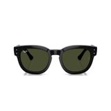 Ray-Ban RB0298S 901/31 Erkek Güneş Gözlüğü