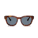 Ray-Ban RB0298S 954/62 Erkek Güneş Gözlüğü