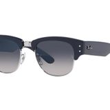 Ray-Ban RB0316S 136678 50 Unisex Güneş Gözlüğü