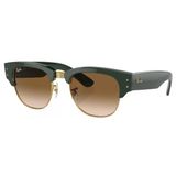 Ray-Ban RB0316S 1368-51 53 G Kadın Güneş Gözlüğü