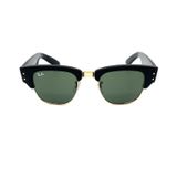Ray-Ban RB0316S 901/31 50 Unisex Güneş Gözlüğü