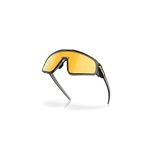 Ray-Ban RB0360S Drifter Köşeli Kahve Unisex Güneş Gözlüğü