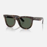 Ray-Ban RB0502 New Wayfarer 6790/VR - Havana Kahve