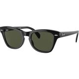 Ray-Ban RB0707S 901 31 50 Unisex Güneş Gözlüğü