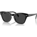 Ray-Ban RB0707S 901 48 50 Unisex Güneş Gözlüğü