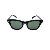 Ray-Ban RB0707S 901/31 50 Erkek Güneş Gözlüğü
