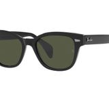 Ray-Ban RB0880S 901/31 52 Unisex Güneş Gözlüğü