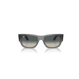Ray-Ban RB0947S 667571 Unisex Güneş Gözlüğü