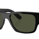 Ray-Ban RB0947S 901/31 56 Unisex Güneş Gözlüğü