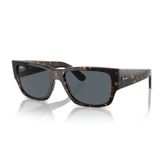 Ray-Ban RB0947S 902/R5 56 Kadın Güneş Gözlüğü