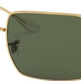 Ray-Ban RB1969 919631 54 Unisex Güneş Gözlüğü