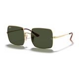 Ray-Ban RB1971 914731 54-19-140 Unisex Güneş Gözlüğü