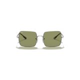 Ray-Ban RB1971 91974E 54 Kadın Güneş Gözlüğü