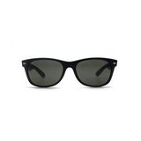Ray Ban Rb2132 622 55 18 New Wayfarer Unisex Güneş Gözlüğü