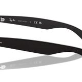 Ray-Ban RB2132 622 R5 55 Unisex Güneş Gözlüğü
