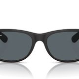 Ray-Ban RB2132 622/R5 52 Erkek Güneş Gözlüğü