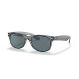 Ray-Ban RB2132 64503R 52 Unisex Güneş Gözlüğü