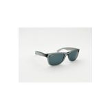 Ray-Ban RB2132 64503R 58 Unisex Güneş Gözlüğü
