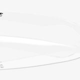 Ray-Ban RB2132 677432 55 Unisex Güneş Gözlüğü