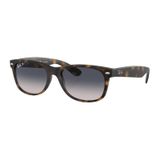 Ray-Ban RB2132 865/78 55 Unisex Güneş Gözlüğü