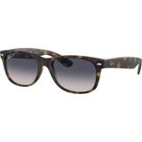 Ray-Ban RB2132 865/78 58 Unisex Güneş Gözlüğü