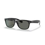 Ray-Ban RB2132 901 58 55-18-145 Unisex Güneş Gözlüğü