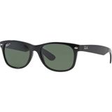 Ray-Ban RB2132 901/58 55 Polarize Unisex Güneş Gözlüğü