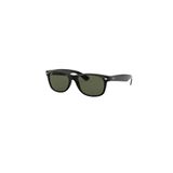 Ray-Ban RB2132 901/58 58 18 145 Unisex Güneş Gözlüğü
