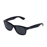Ray-Ban RB2132 901L Erkek Güneş Gözlüğü