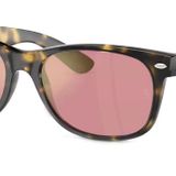 Ray-Ban RB2132 902/U0 55 Unisex Güneş Gözlüğü
