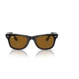 Ray-Ban RB2140 1294/33 54 Unisex Güneş Gözlüğü