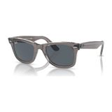 Ray-Ban RB2140 1355R5 50 Unisex Güneş Gözlüğü