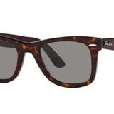 Ray-Ban RB2140 1382R5 50 Unisex Güneş Gözlüğü