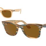 Ray-Ban RB2140 140833 50 Unisex Güneş Gözlüğü