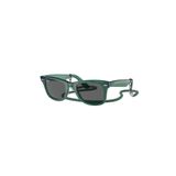 Ray-Ban RB2140 6615B1 50 Unisex Güneş Gözlüğü